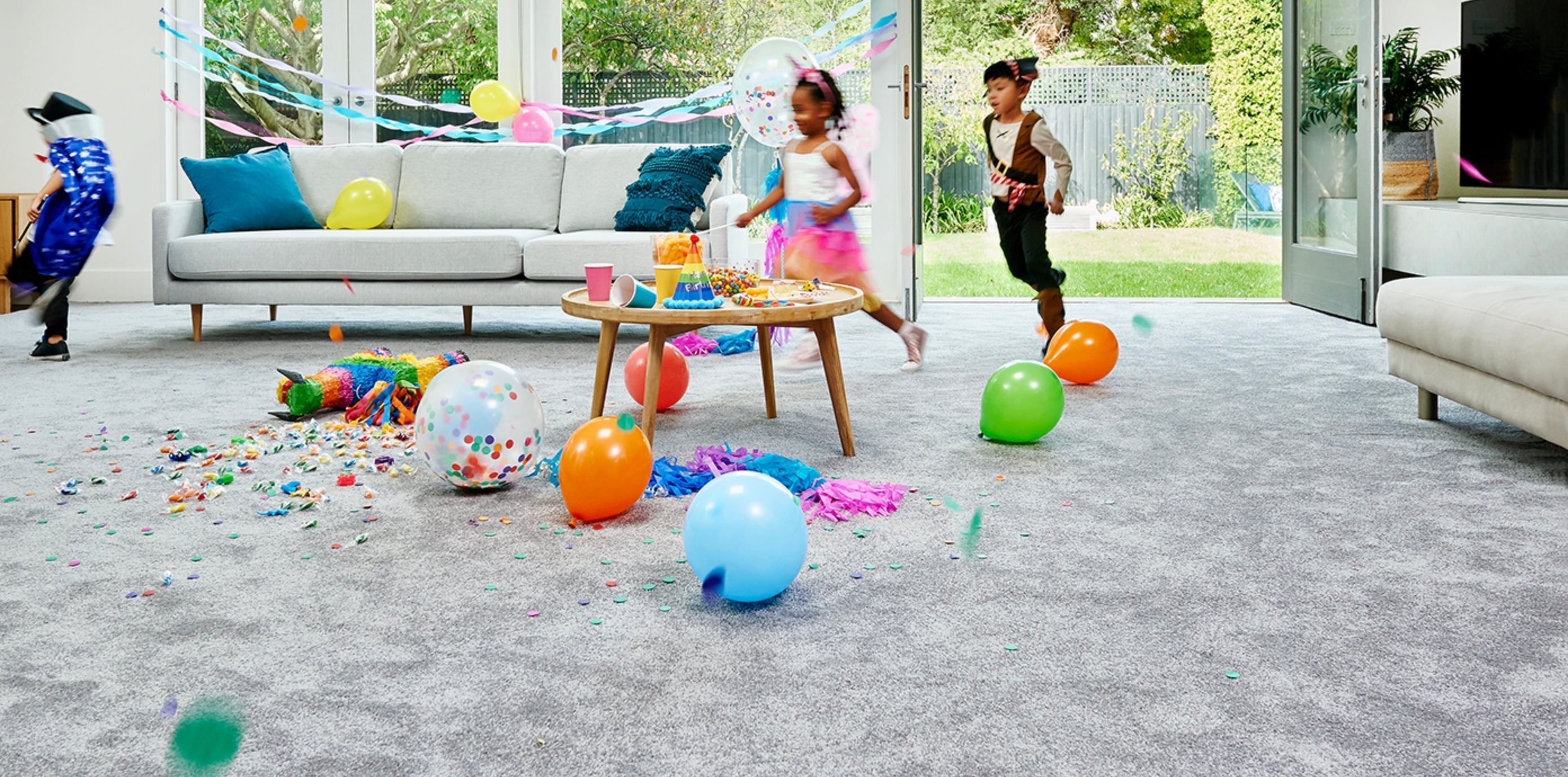 Carpets-to-Give-Your-Children-s-Room-a-New-Look-Ready-for-Back-to-School DecoRug