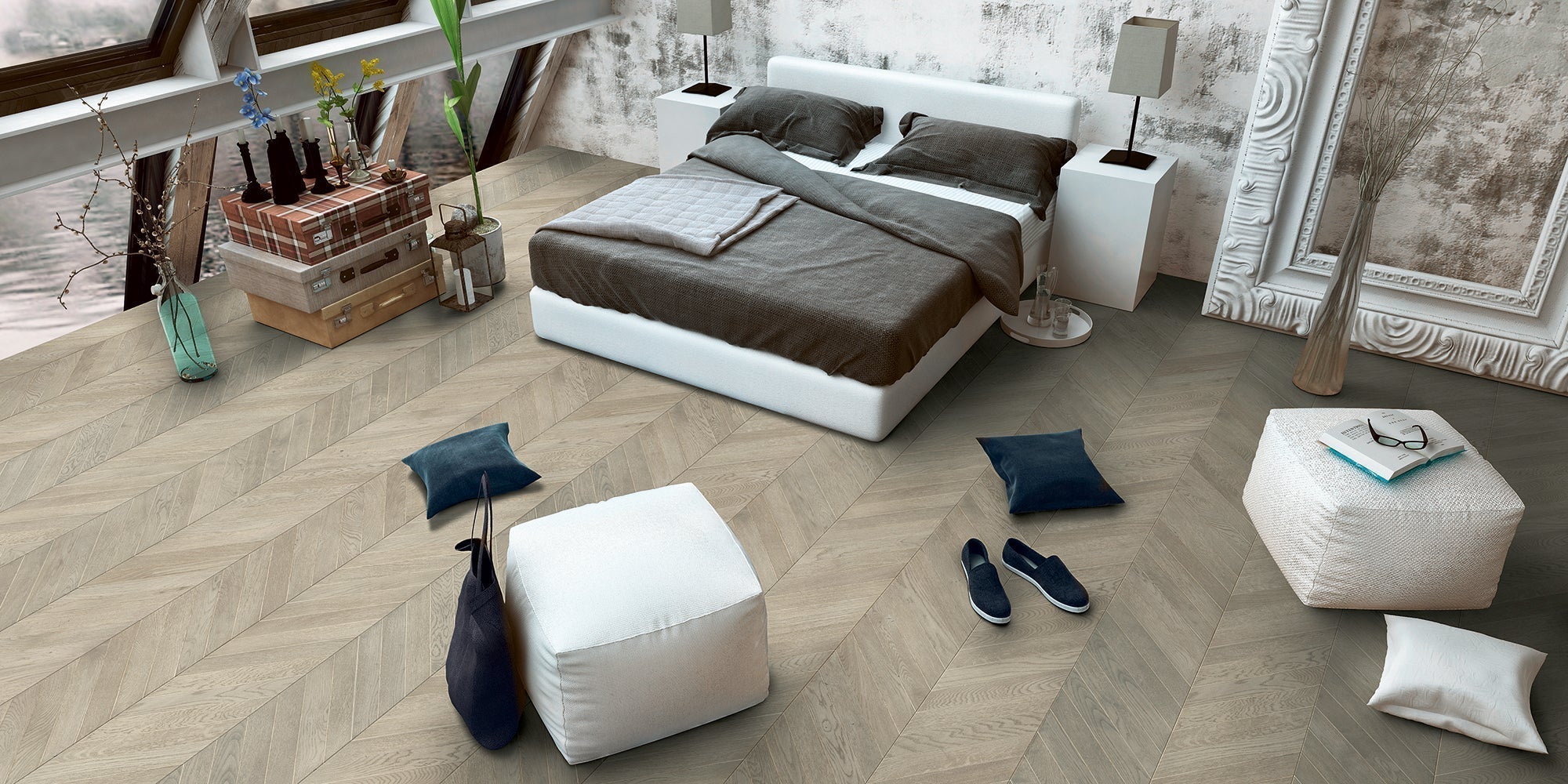 Different-Types-of-Timber-Flooring-Engineered-Laminate-Vinyl-Hybrid DecoRug