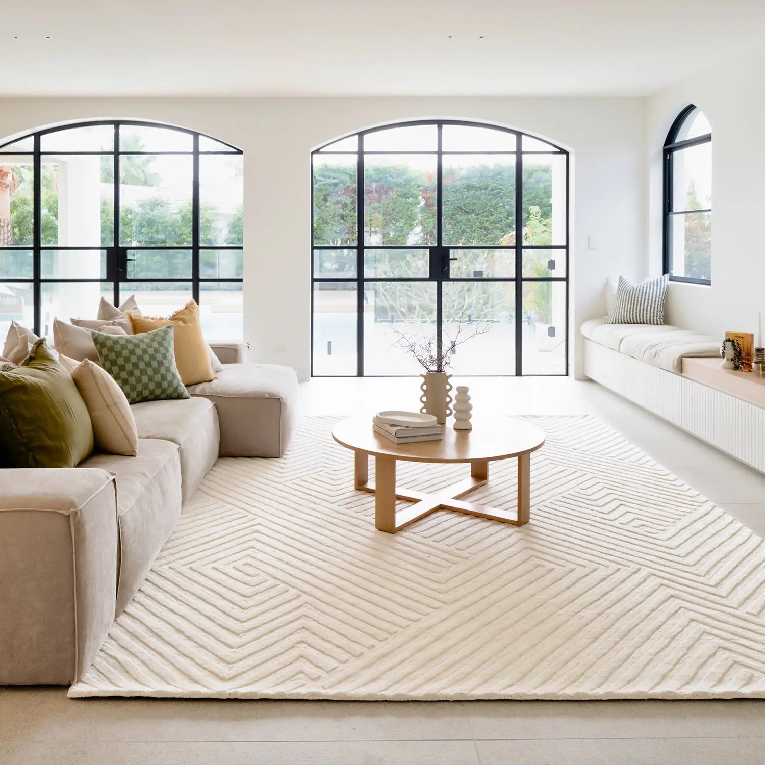 Find-the-Right-Rug-with-Confidence-Expert-Tips-from-the-Team-at-DecoRug DecoRug