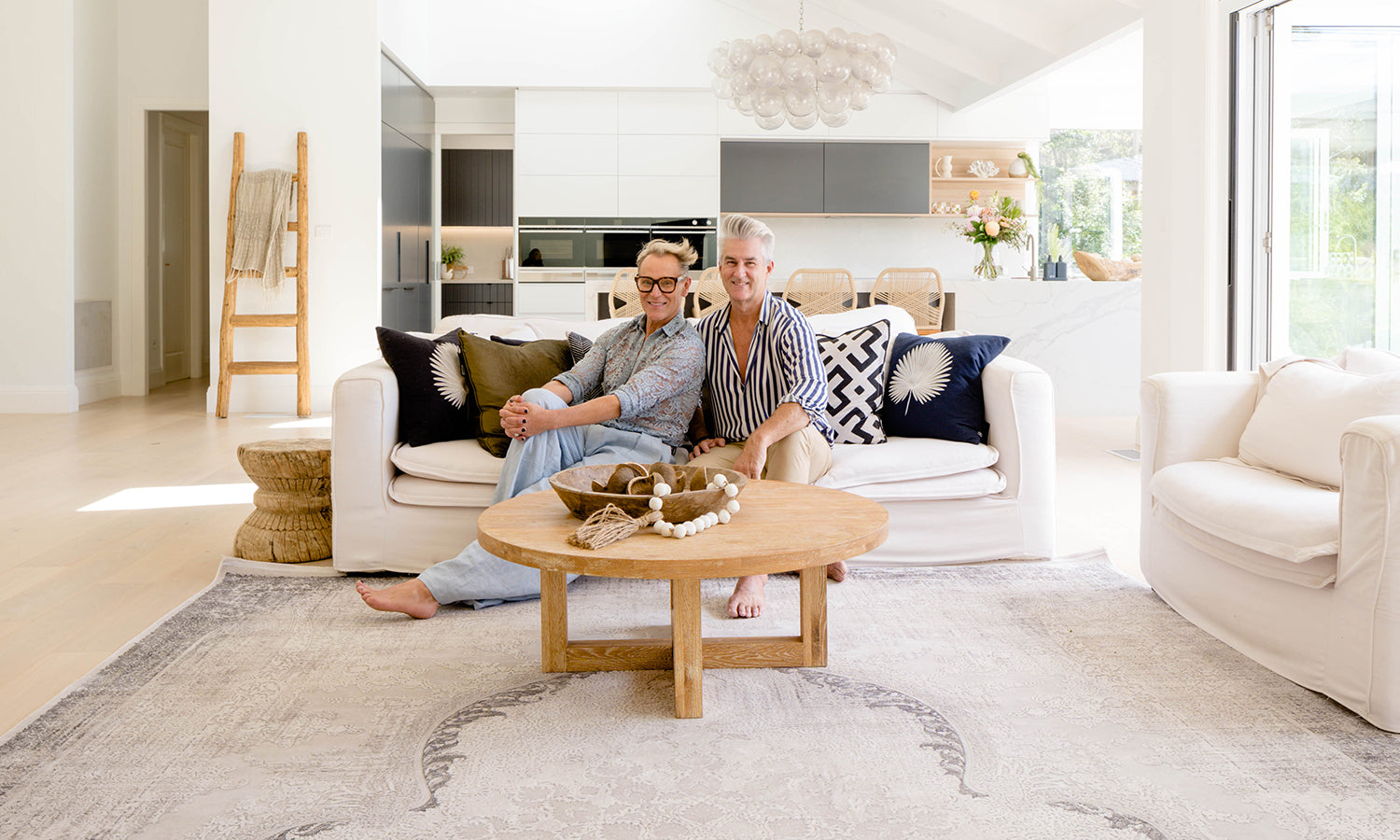 Interior Design Styles