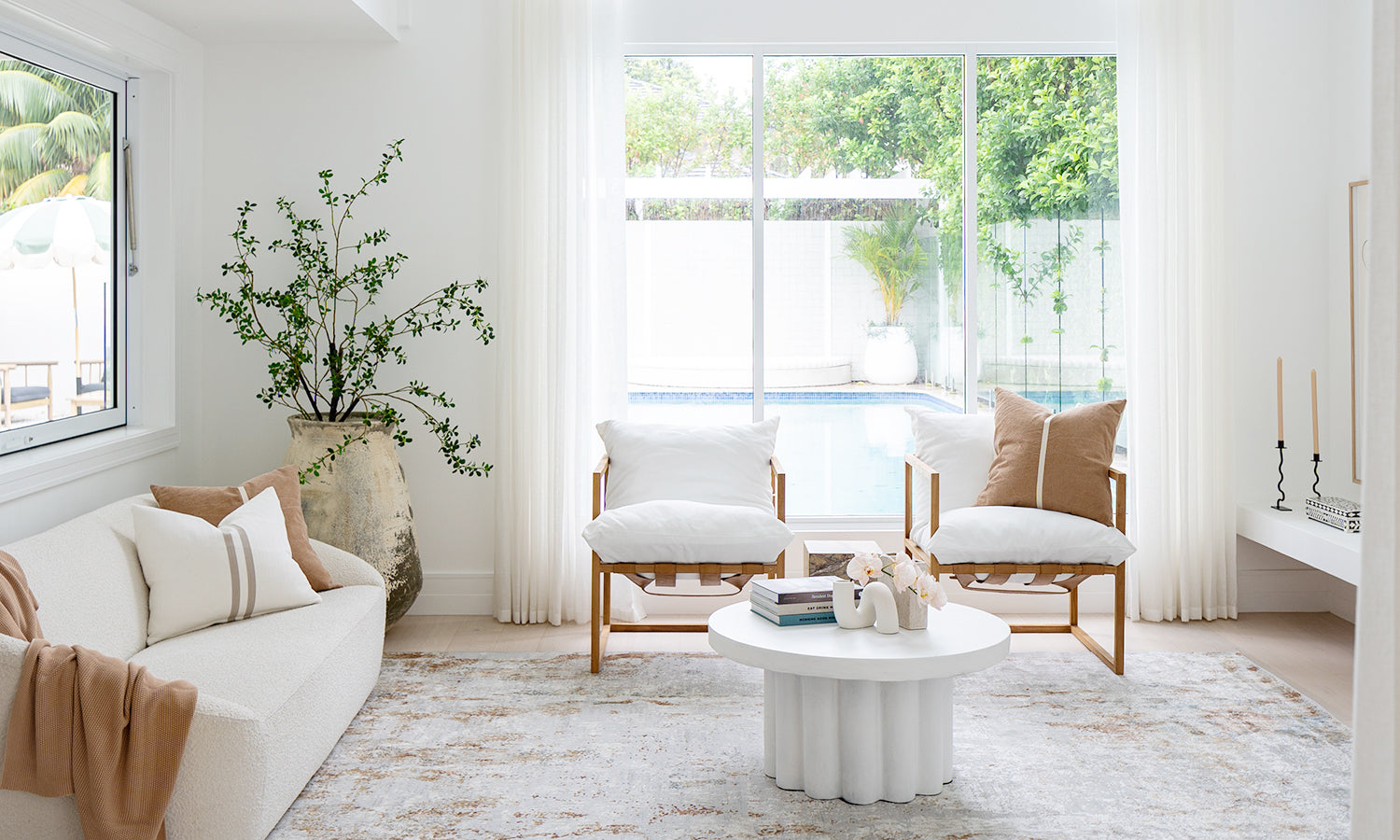 Scaling-the-Heights-of-Interior-Styling DecoRug