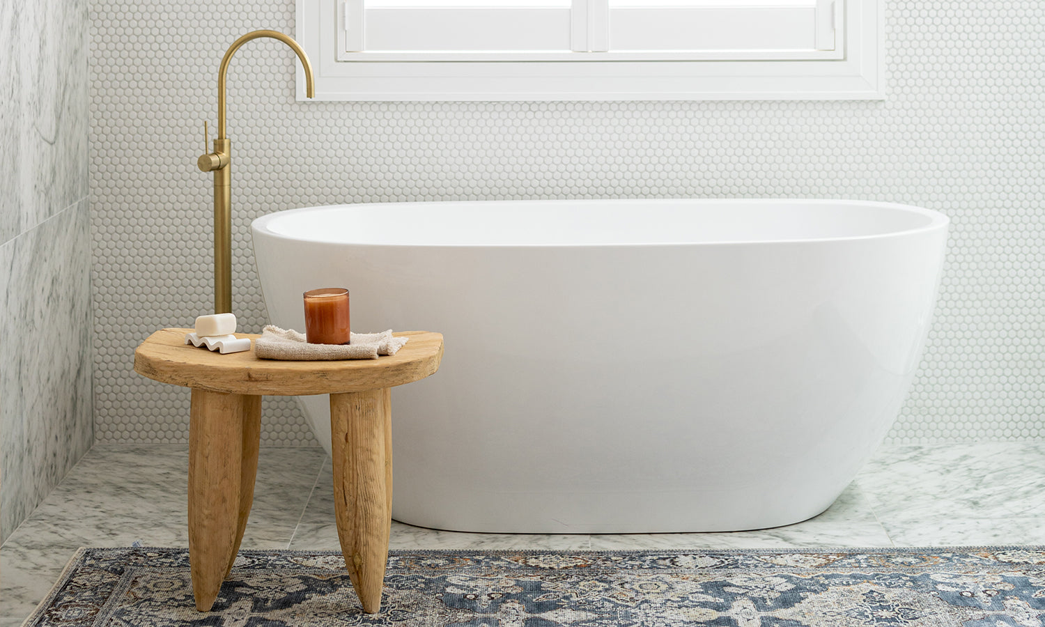 Some-Budget-Savers-for-Improving-your-Bathroom DecoRug