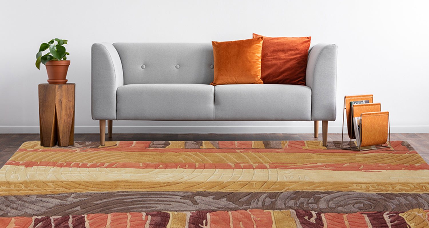 Styling-with-Mitch-and-Mark-We-love-colour DecoRug