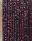 Malama By Saretta Machine Washable Rug - 4028