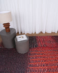Malama By Saretta Machine Washable Rug - 4028