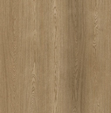 Alvera Welsh Oak Hybrid Alvera
