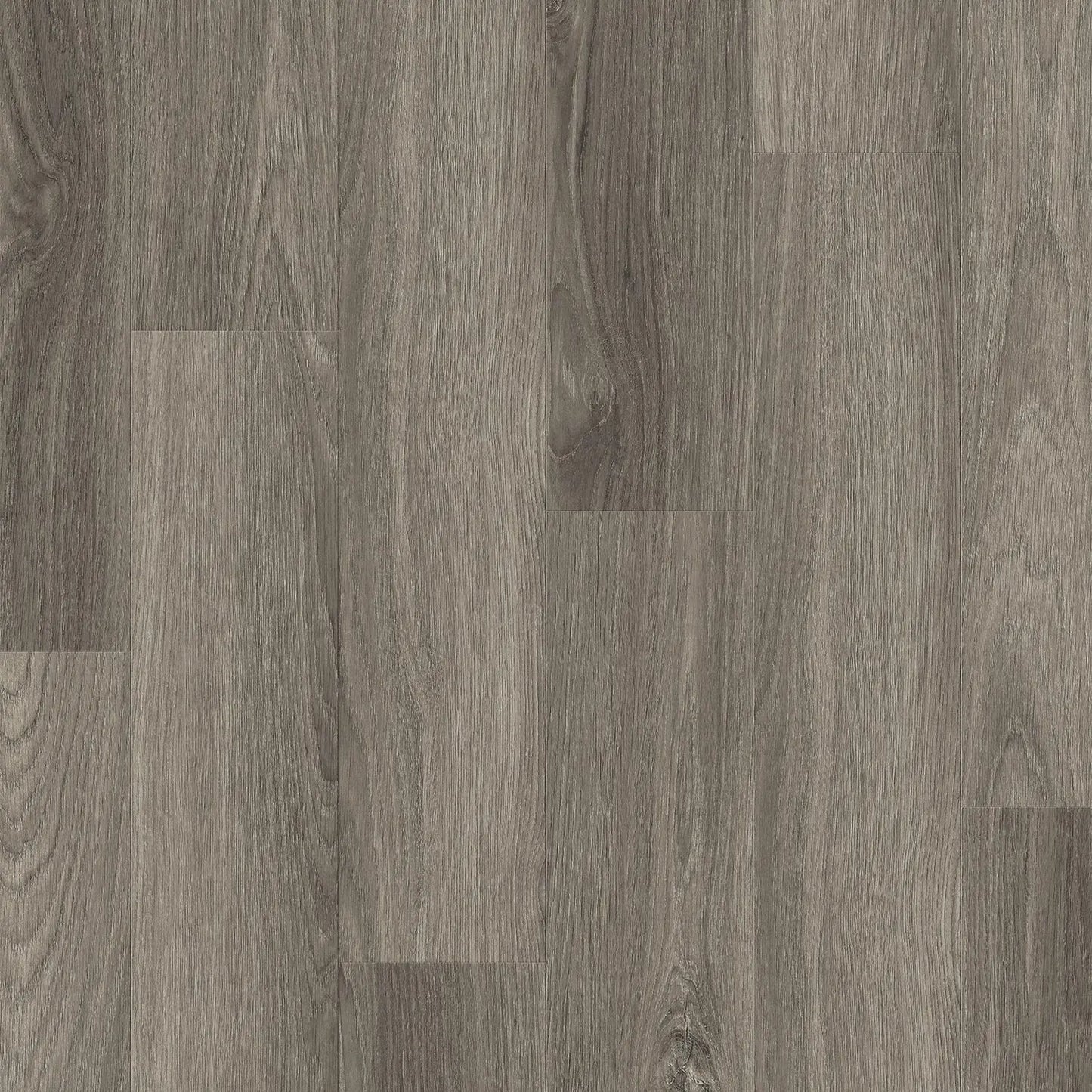 Amor Classic Slate Grey Oak Godfrey Hirst