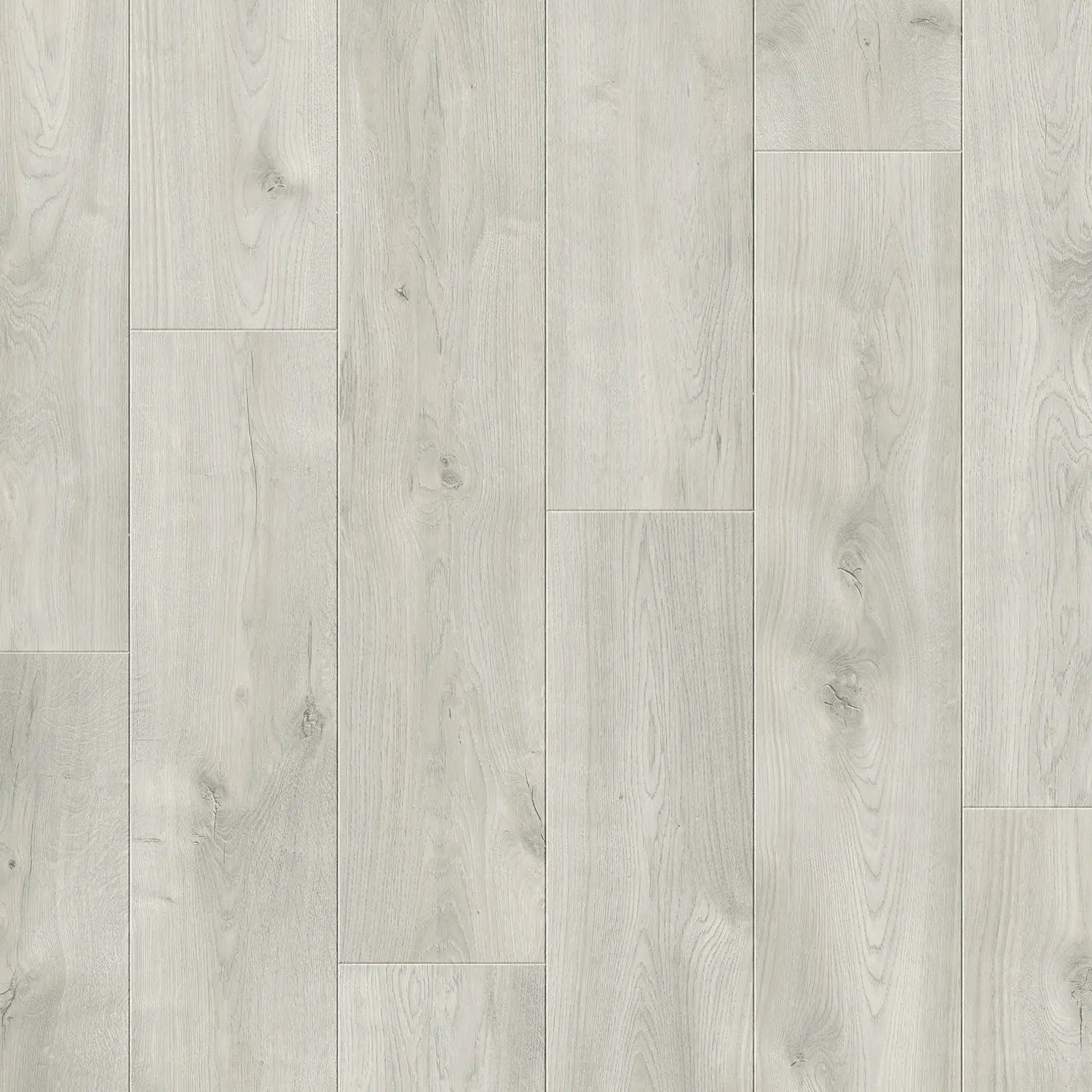 Amor Classic White Oak Godfrey Hirst