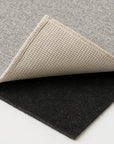 Anti Slip RugStop Pad For Hard Surfaces BRAVEN
