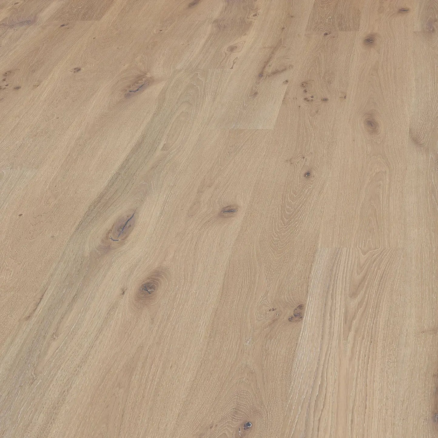 Antique Rocky Mountains Engineered Timber Woodline