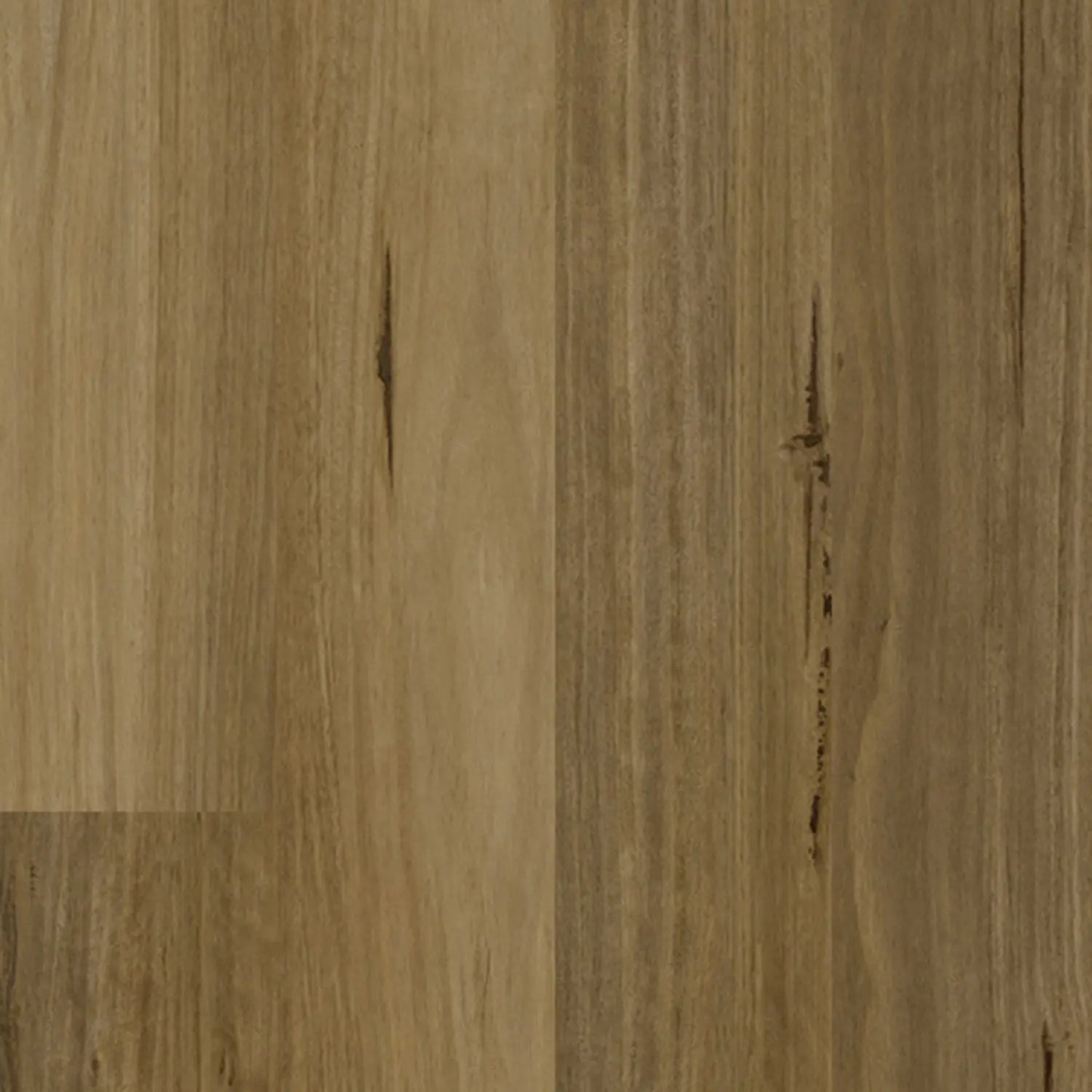 Apollo Hardwood Blackbutt Classic Hybrid Godfrey Hirst