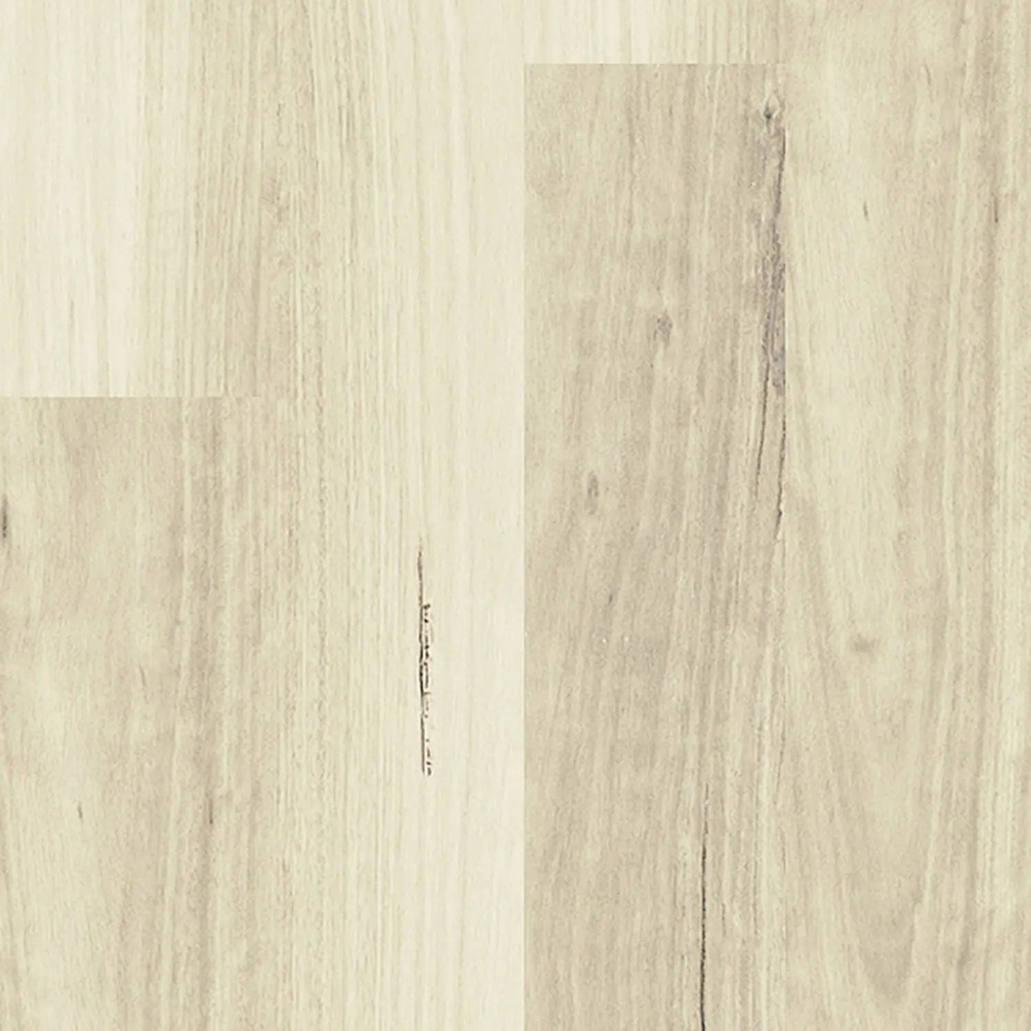 Apollo Hardwood Blackbutt Ivory Hybrid Godfrey Hirst