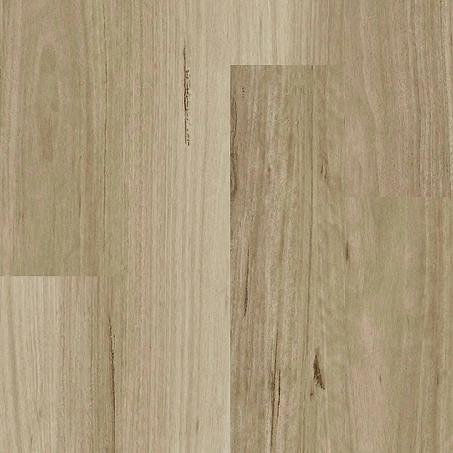 Apollo Hardwood Blackbutt Limed Hybrid Godfrey Hirst