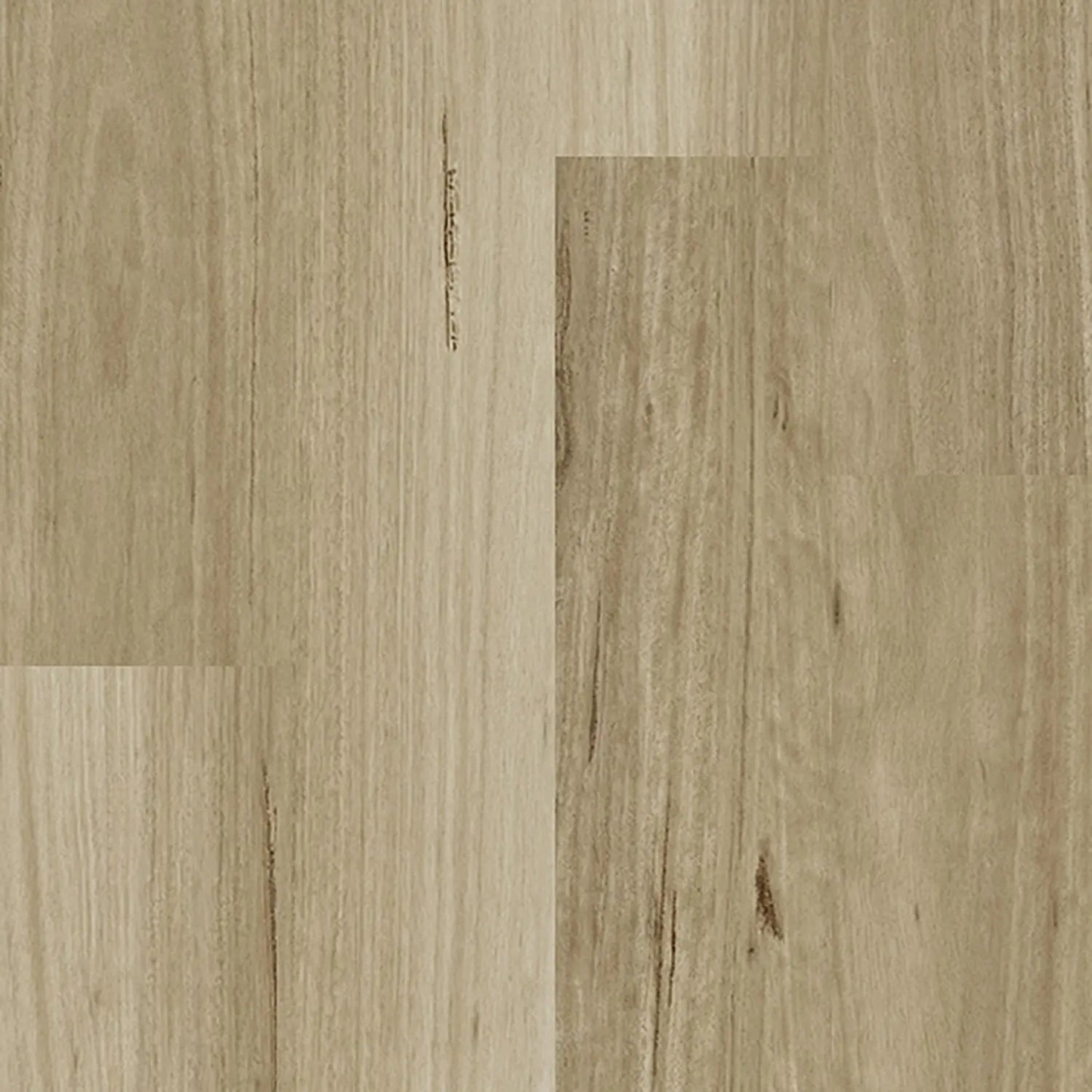 Apollo Hardwood Blackbutt Limed Hybrid Godfrey Hirst