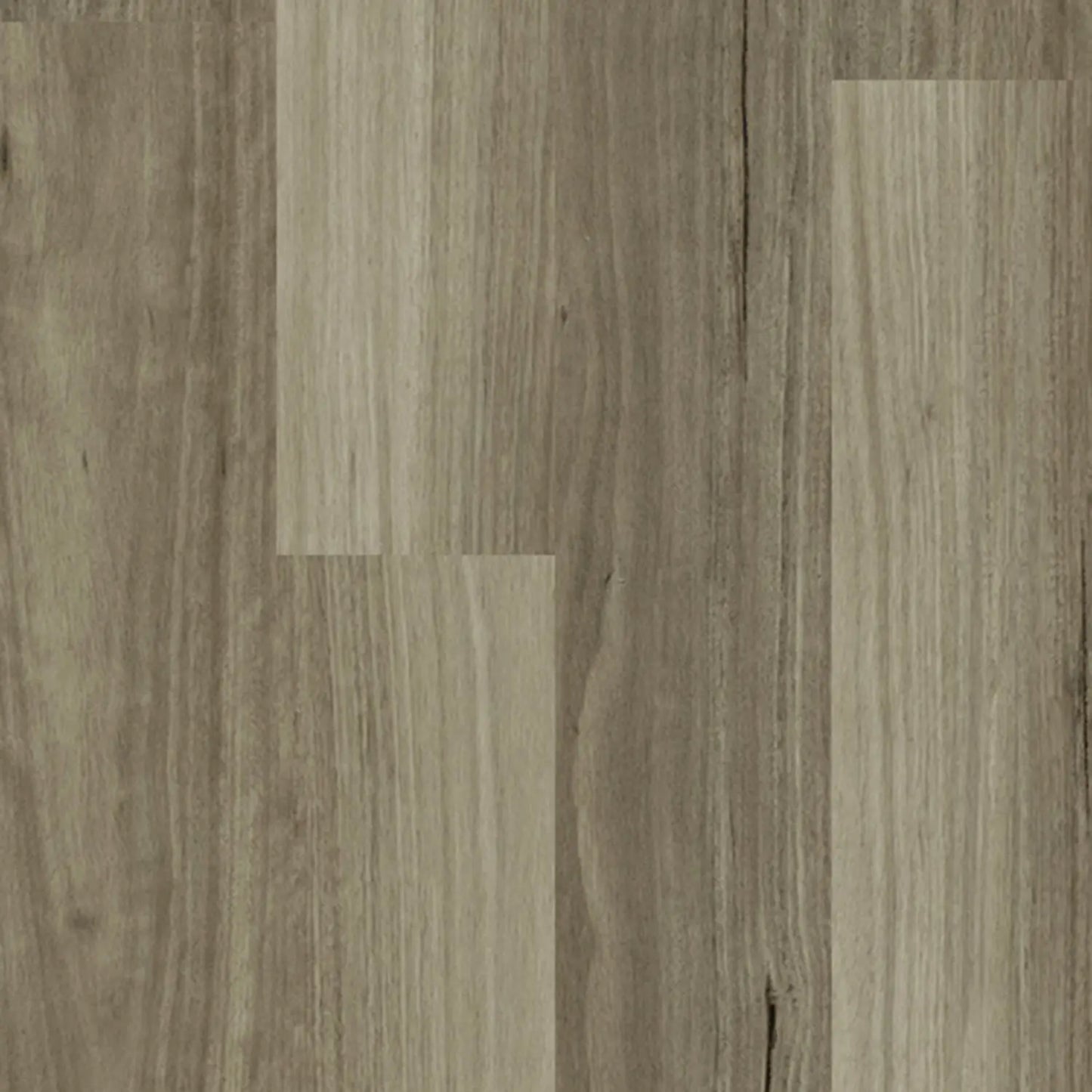 Apollo Hardwood Blackbutt Stormy Hybrid Godfrey Hirst