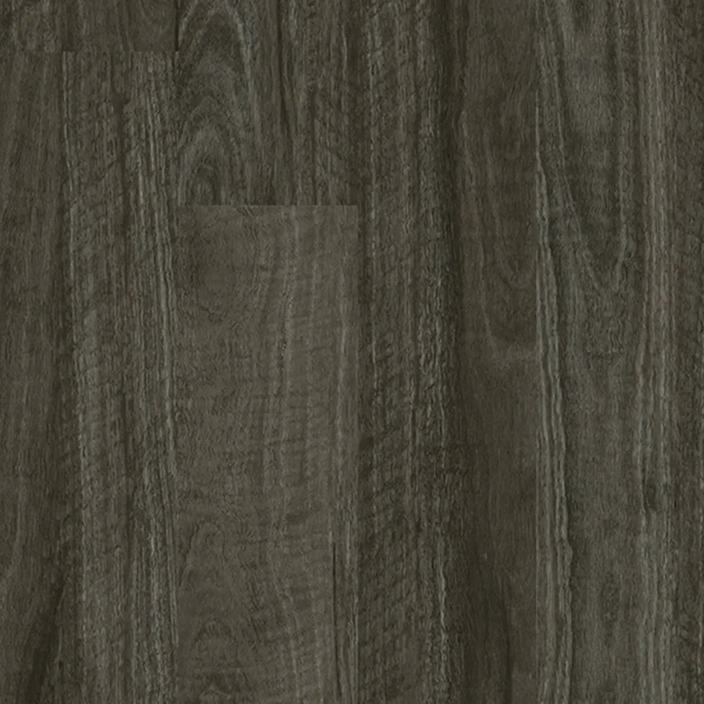 Apollo Hardwood Spotted Gum Burnt Hybrid Godfrey Hirst