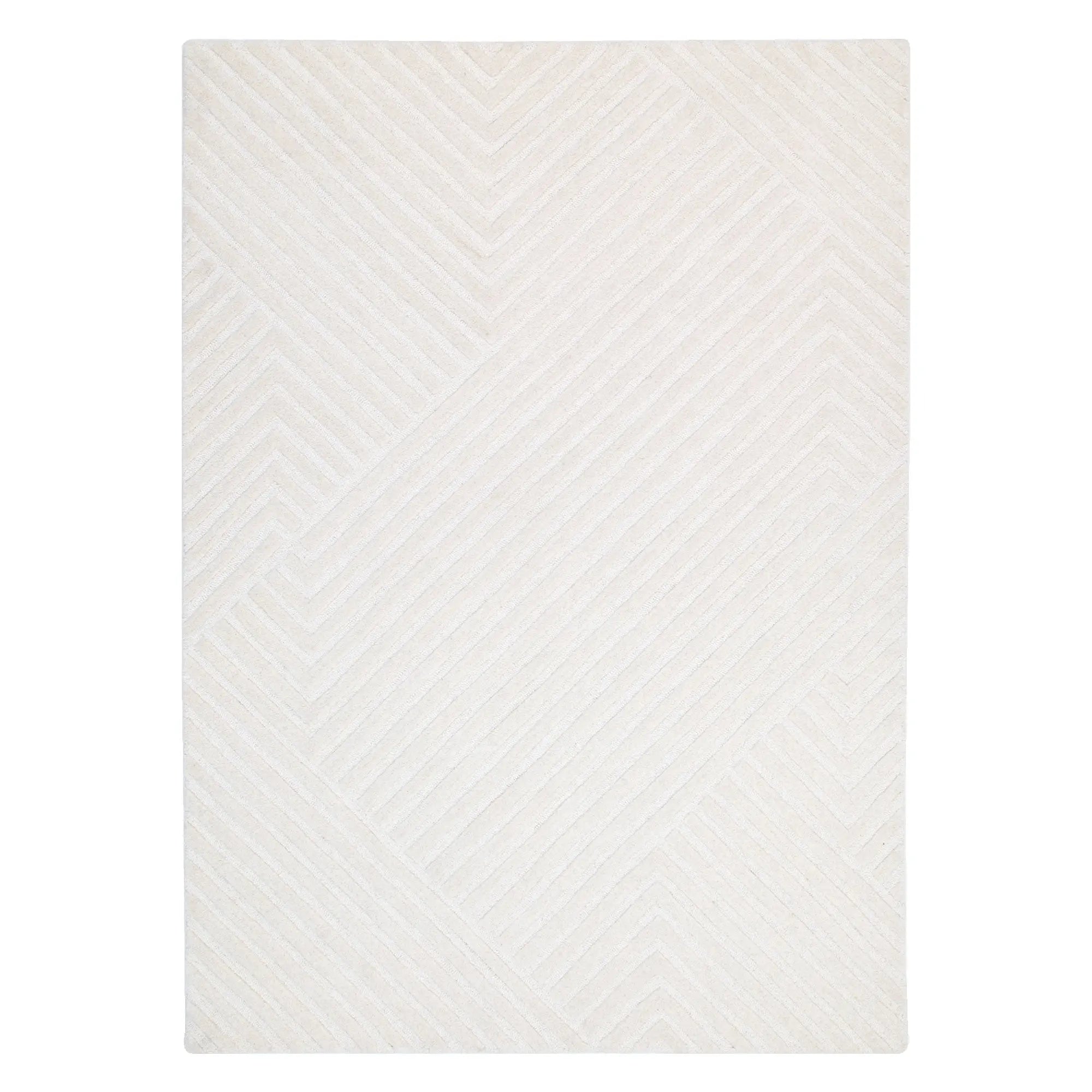 #color_ivory