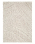Diva Collection 132544 Beige LTB2B