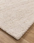 Diva Collection 132544 Beige LTB2B