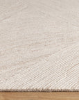 Diva Collection 132544 Beige LTB2B