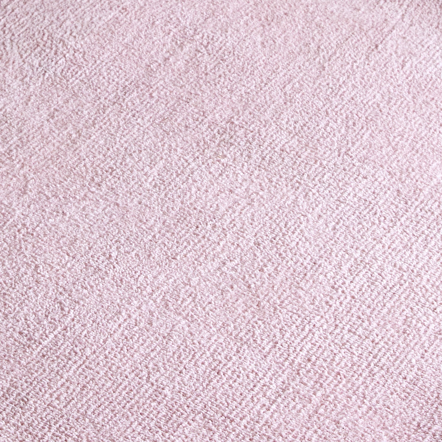 Barrow Scalloped Irregular Rug DecoRug