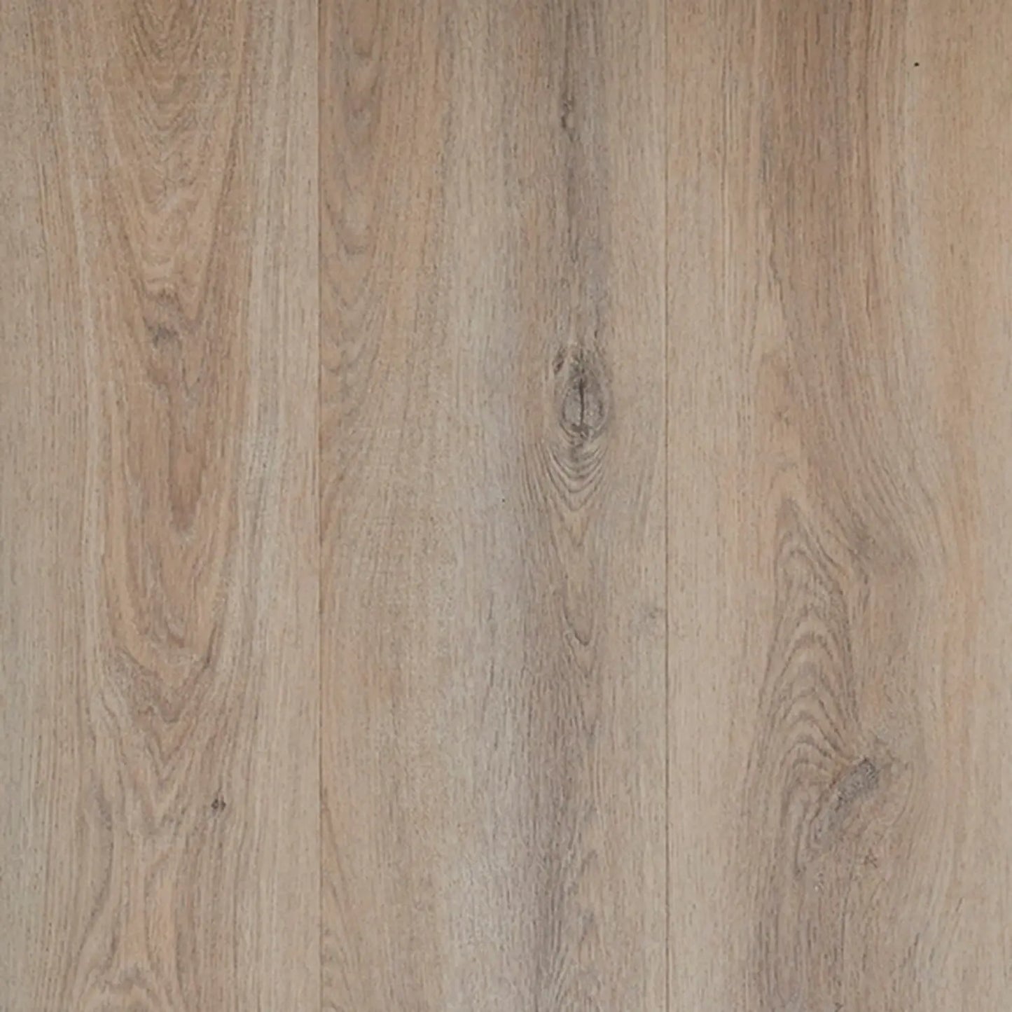 Bristle Oak Quattro Hybrid Flooring Signature