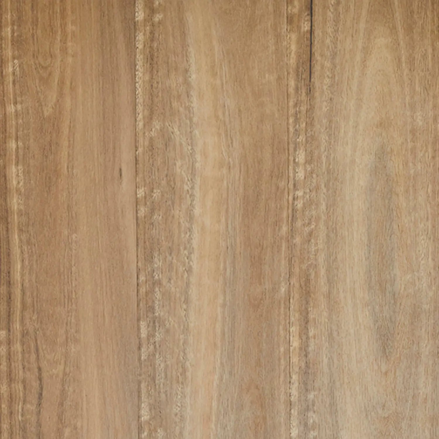 Brown Stringybark Quattro Hybrid Flooring Signature