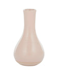 Ceramic Vase Pink COAST
