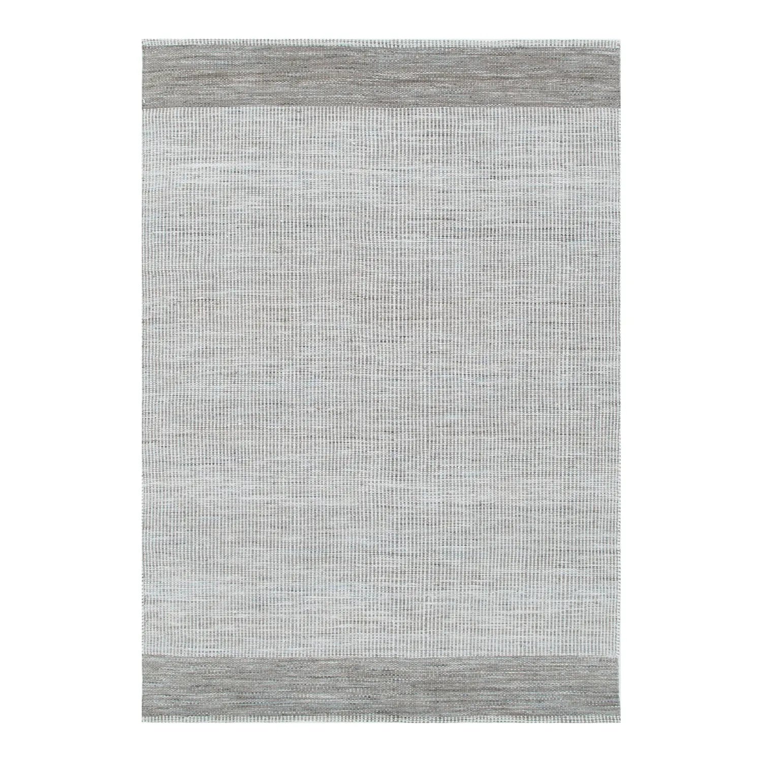 Clarence Multi Outdoor Rug DREAMHOME