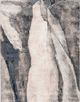 DA VINCI A1660B CREAM BLUE LTB2B