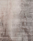 DA VINCI A1528 CREAM BEIGE LTB2B