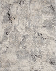DA VINCI A1138B Bone Grey LTB2B