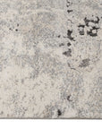 DA VINCI A1138B Bone Grey LTB2B