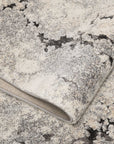 DA VINCI A1138B Bone Grey LTB2B