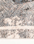 DA VINCI A1946 D.Grey Cream LTB2B