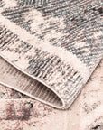 DA VINCI A1946 D.Grey Cream LTB2B