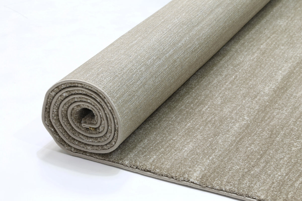 Dawn Plain Beige 19403 761 Love That Homewares
