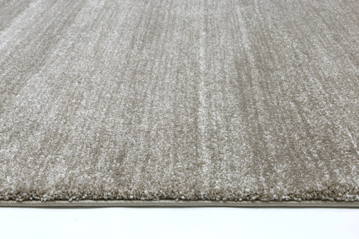 Dawn Plain Beige 19403 761 Love That Homewares