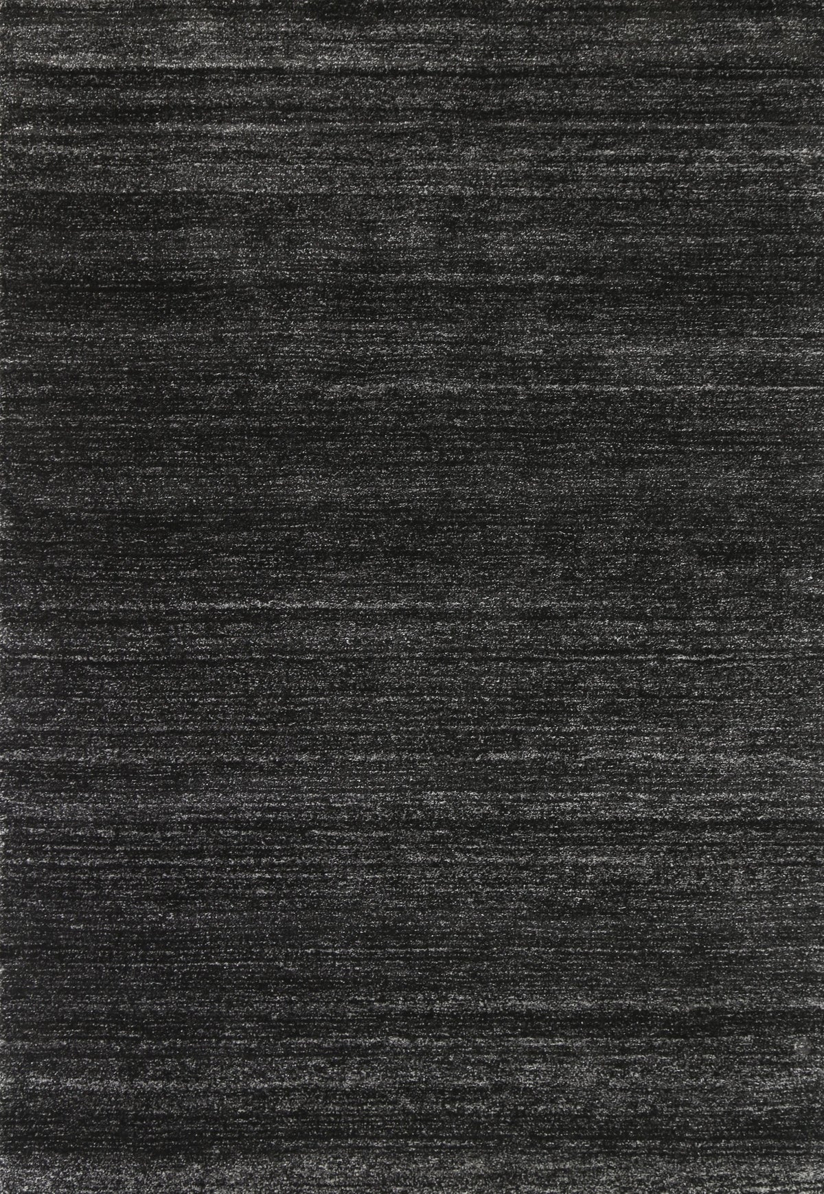 Dawn Plain Charcoal 19403 996 Love That Homewares