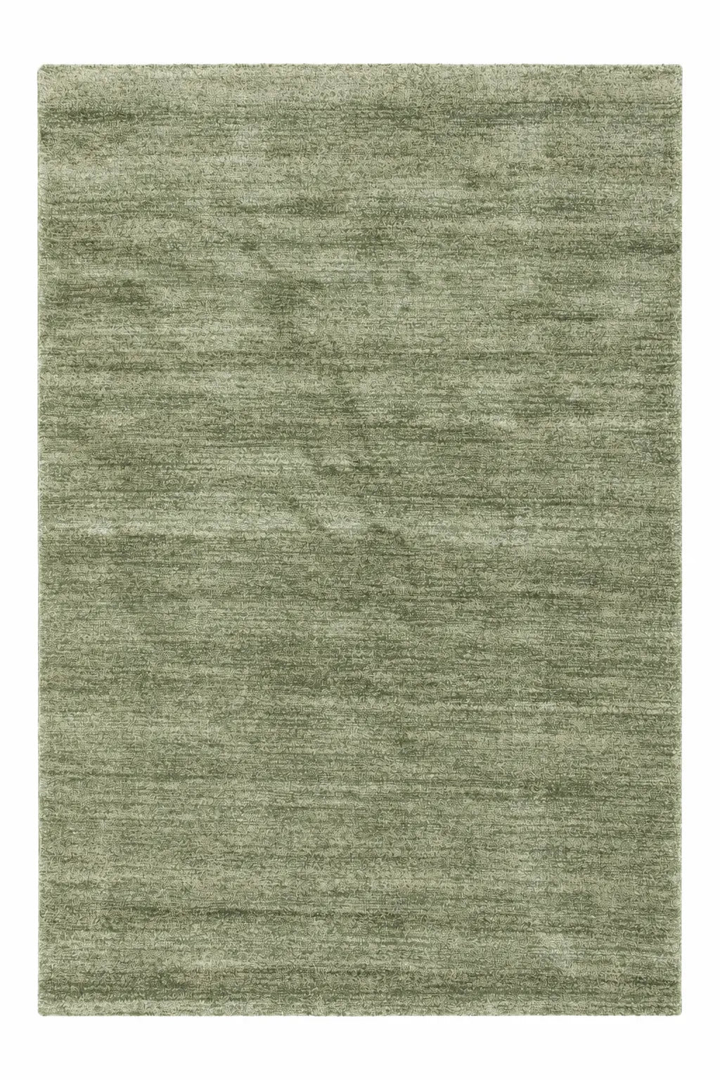 Dawn Plain Green 19403 40 Love That Homewares