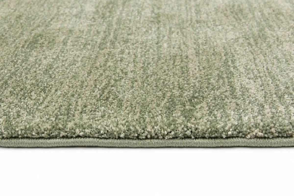 Dawn Plain Green 19403 40 Love That Homewares