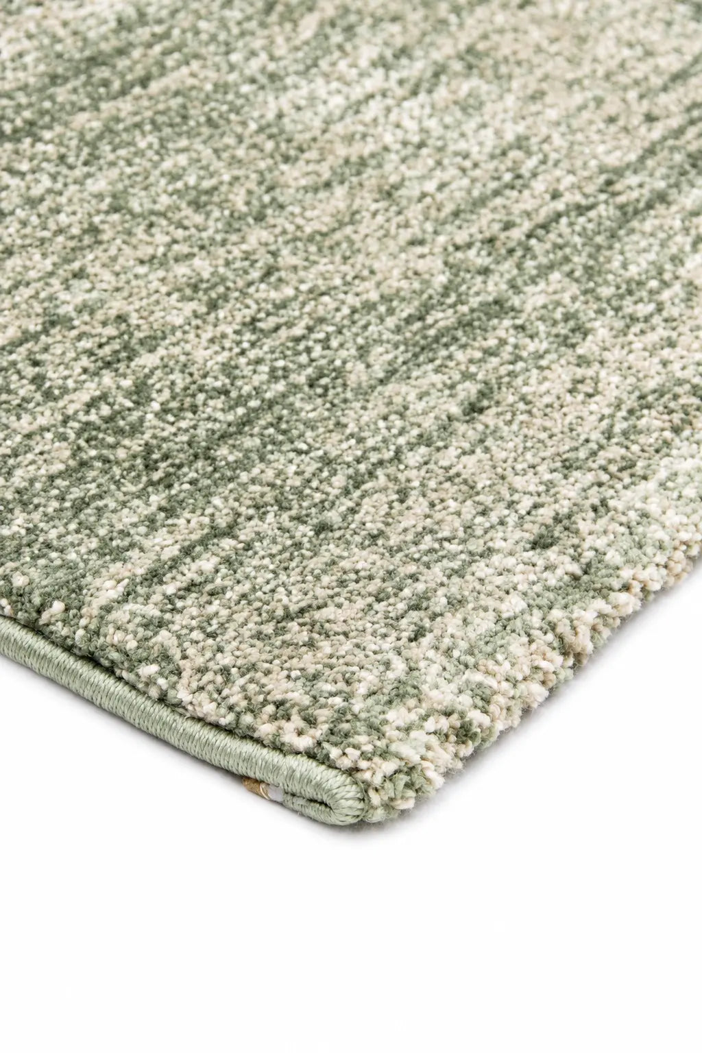 Dawn Plain Green 19403 40 Love That Homewares