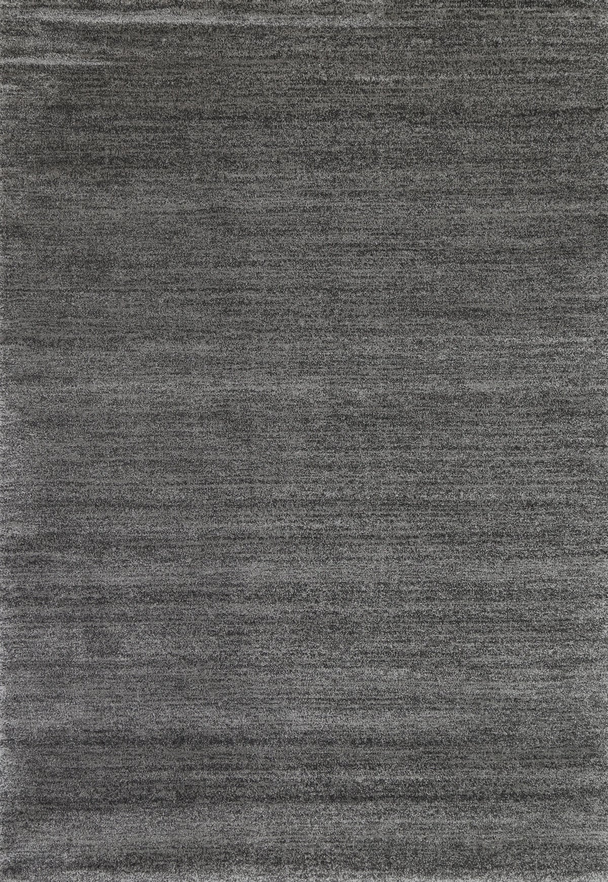 Dawn Plain Grey 19403 98 Love That Homewares