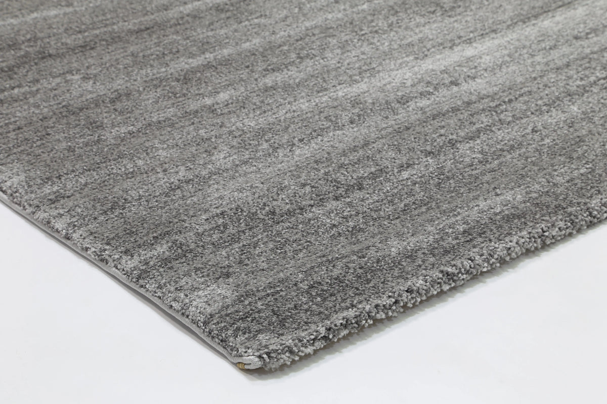 Dawn Plain Grey 19403 98 Love That Homewares