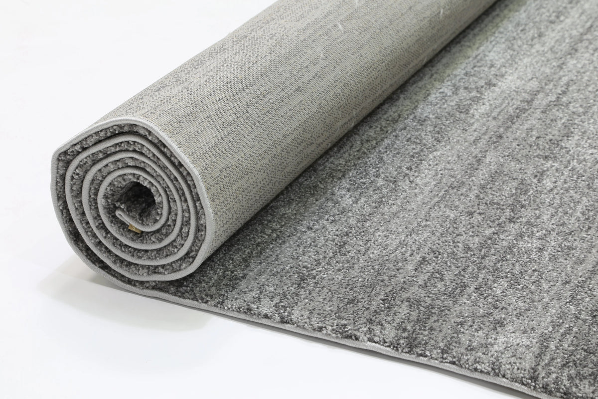 Dawn Plain Grey 19403 98 Love That Homewares