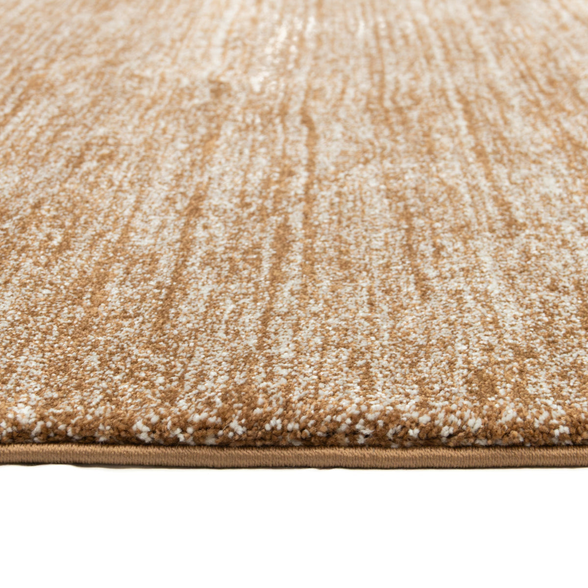 Dawn Plain Rust 19403 20 Love That Homewares
