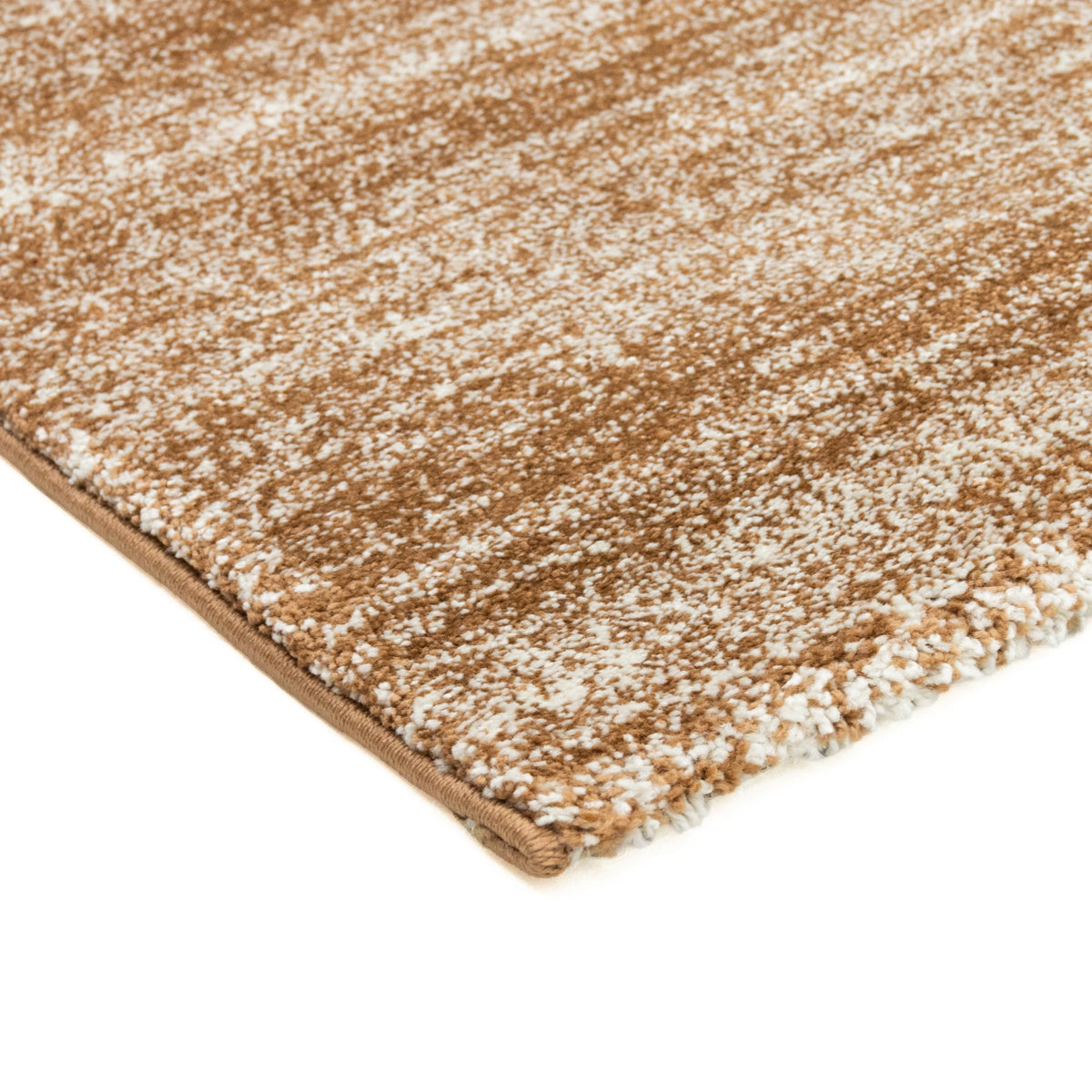 Dawn Plain Rust 19403 20 Love That Homewares
