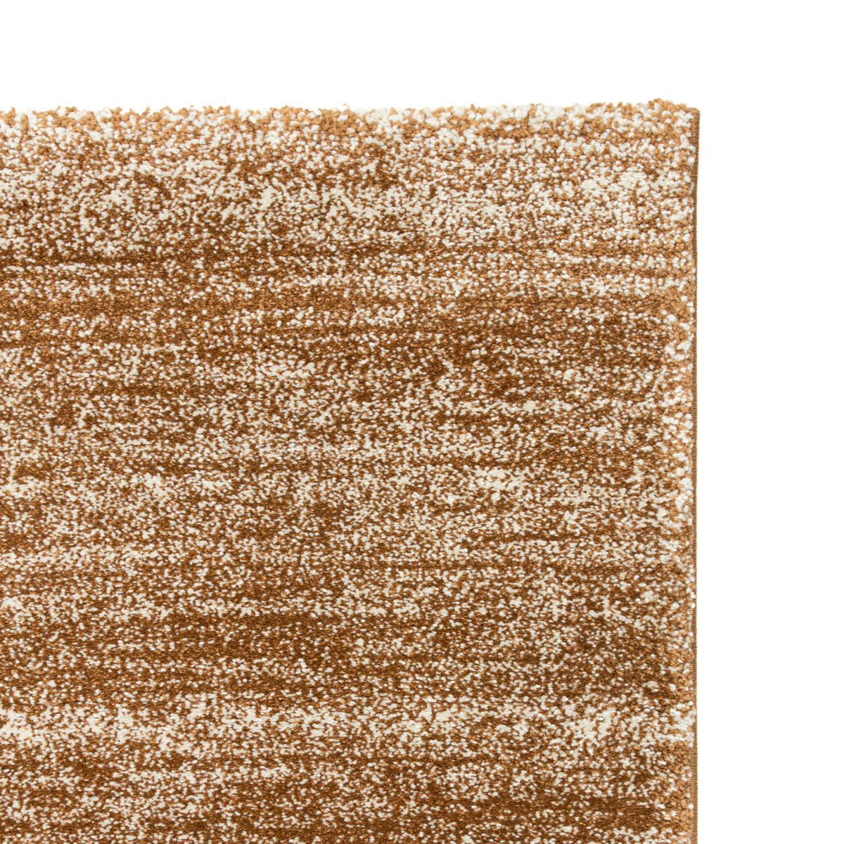 Dawn Plain Rust 19403 20 Love That Homewares