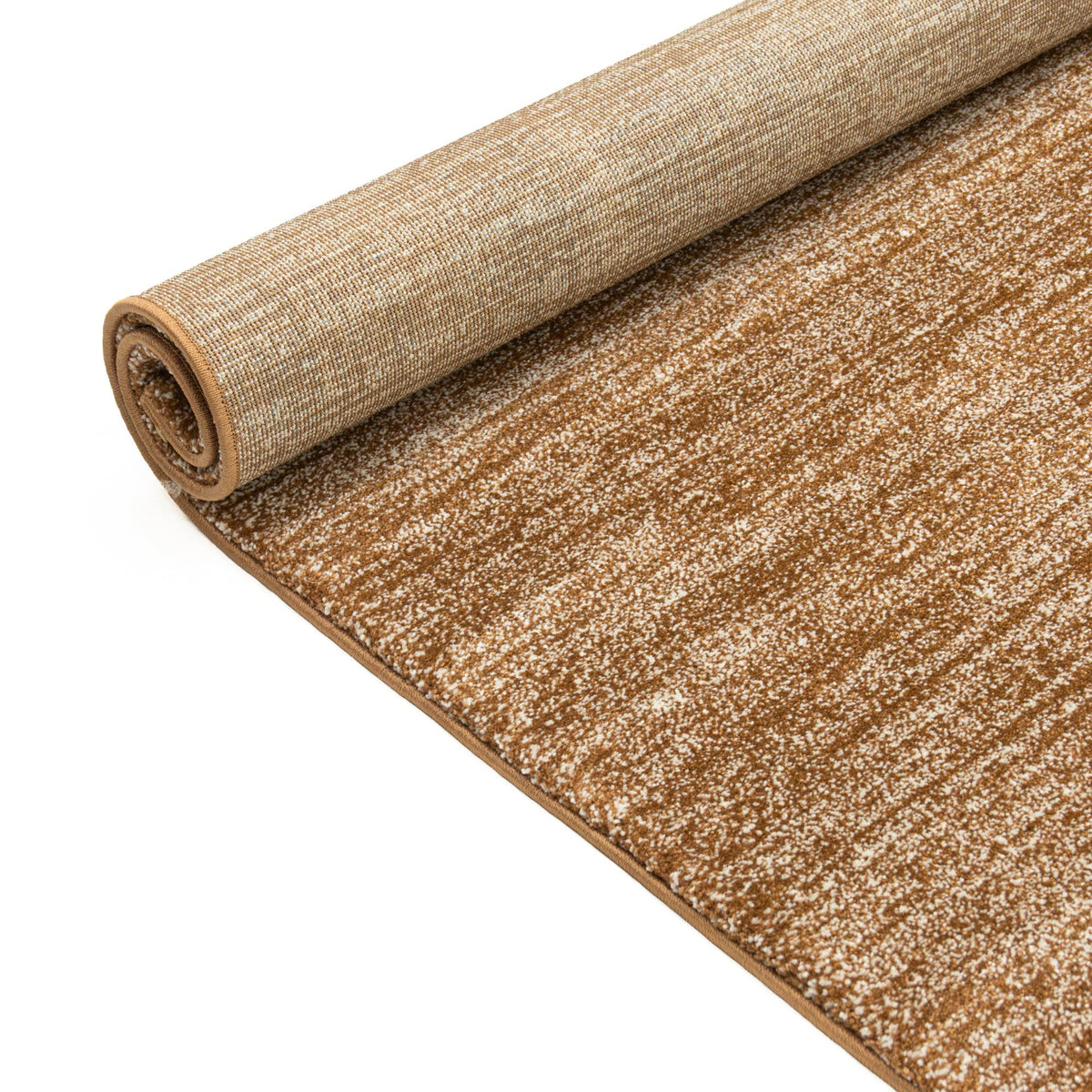 Dawn Plain Rust 19403 20 Love That Homewares