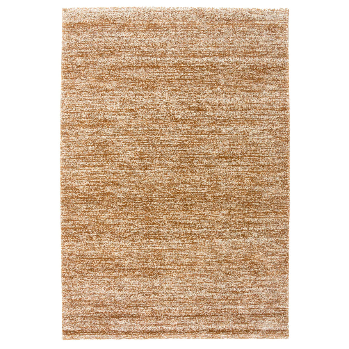 Dawn Plain Rust 19403 20 Love That Homewares